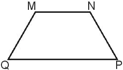 hinh-anh-bai-35-on-tap-hinh-hoc-6975-2