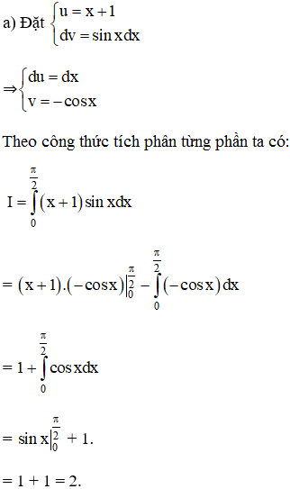 hinh-anh-bai-2-tich-phan-3622-44