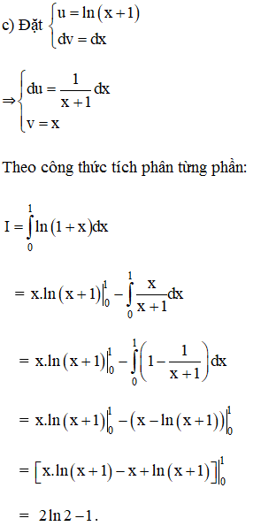 hinh-anh-bai-2-tich-phan-3622-46