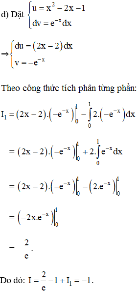 hinh-anh-bai-2-tich-phan-3622-47