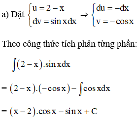 hinh-anh-on-tap-chuong-iii-3624-10