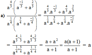 hinh-anh-bai-1-luy-thua-3594-20