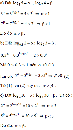 hinh-anh-bai-3-logarit-3600-18