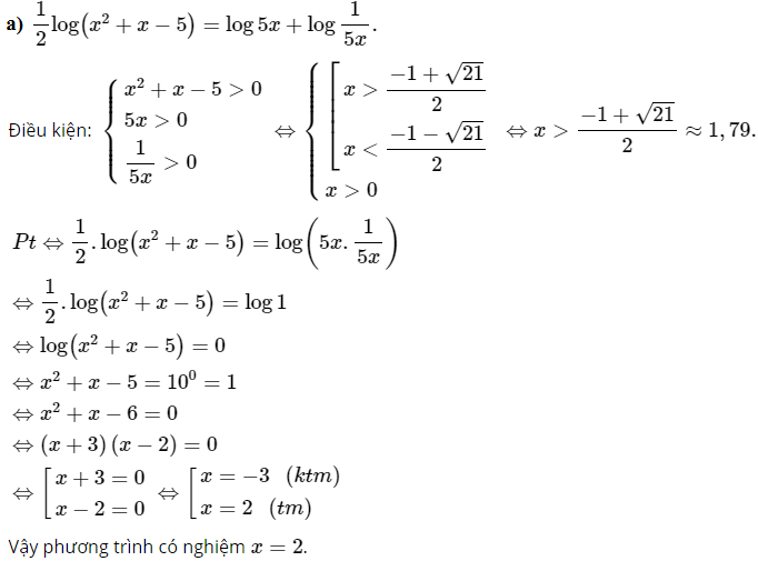 hinh-anh-bai-5-phuong-trinh-mu-va-phuong-trinh-logarit-3606-18