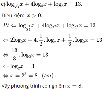 hinh-anh-bai-5-phuong-trinh-mu-va-phuong-trinh-logarit-3606-20