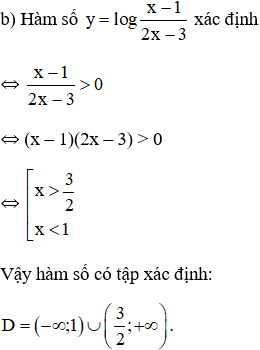 hinh-anh-on-tap-chuong-ii-3608-6