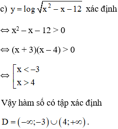 hinh-anh-on-tap-chuong-ii-3608-7