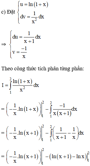 hinh-anh-bai-2-tich-phan-3622-52