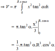 hinh-anh-bai-3-ung-dung-cua-tich-phan-trong-hinh-hoc-3623-25