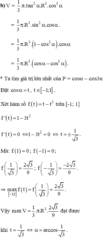 hinh-anh-bai-3-ung-dung-cua-tich-phan-trong-hinh-hoc-3623-26