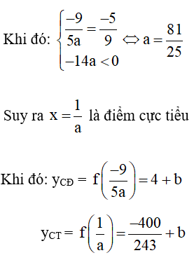 hinh-anh-bai-2-cuc-tri-cua-ham-so-3587-47