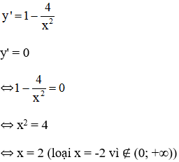 hinh-anh-bai-3-gia-tri-lon-nhat-va-gia-tri-nho-nhat-cua-ham-so-3588-34