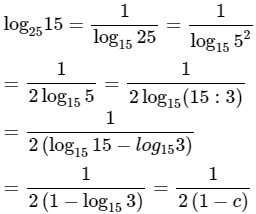 hinh-anh-bai-3-logarit-3600-20