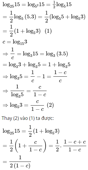 hinh-anh-bai-3-logarit-3600-21