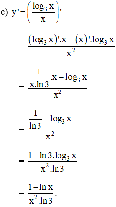 hinh-anh-bai-4-ham-so-mu-ham-so-logarit-3601-41