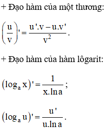 hinh-anh-bai-4-ham-so-mu-ham-so-logarit-3601-42