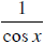 hinh-anh-on-tap-chuong-ii-3608-34