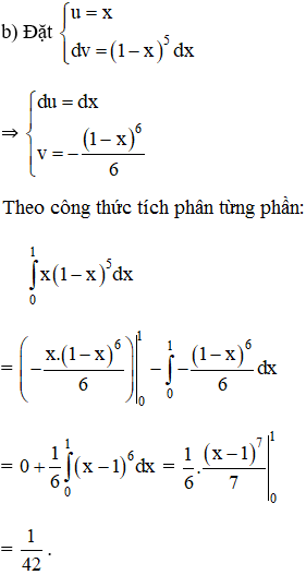 hinh-anh-bai-2-tich-phan-3622-55