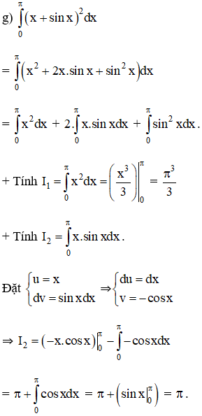 hinh-anh-on-tap-chuong-iii-3624-28