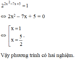 hinh-anh-on-tap-chuong-ii-3608-37