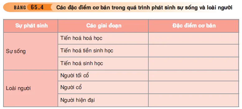 hinh-anh-bai-65-on-tap-phan-sau-tien-hoa-va-phan-bay-sinh-thai-hoc-3554-3