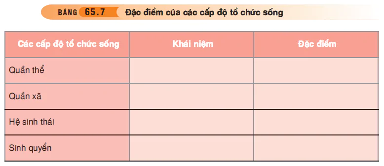 hinh-anh-bai-65-on-tap-phan-sau-tien-hoa-va-phan-bay-sinh-thai-hoc-3554-6