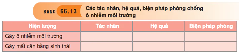 hinh-anh-bai-66-tong-ket-toan-cap-3555-12