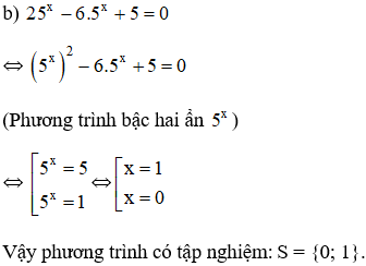 hinh-anh-on-tap-chuong-ii-3608-15
