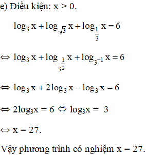 hinh-anh-on-tap-chuong-ii-3608-18