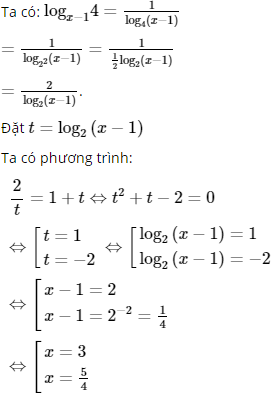 hinh-anh-bai-8-he-phuong-trinh-mu-va-logarit-3704-15