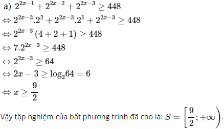 hinh-anh-on-tap-chuong-ii-3608-21