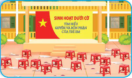 hinh-anh-bai-9-giu-ve-sinh-truong-hoc-5394-0