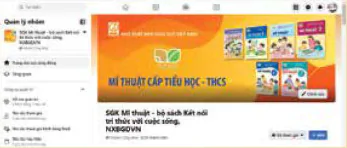 hinh-anh-bai-1-thiet-ke-mi-thuat-website-12830-9