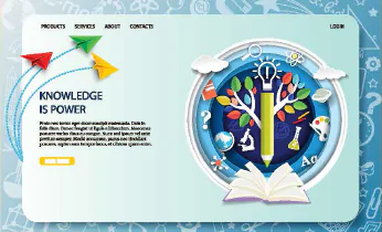 hinh-anh-bai-1-thiet-ke-mi-thuat-website-12830-12