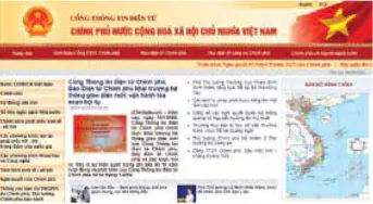 hinh-anh-bai-1-thiet-ke-mi-thuat-website-12830-13