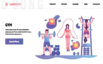 hinh-anh-bai-1-thiet-ke-mi-thuat-website-12830-14