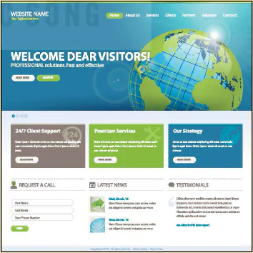 hinh-anh-bai-1-thiet-ke-mi-thuat-website-12830-1