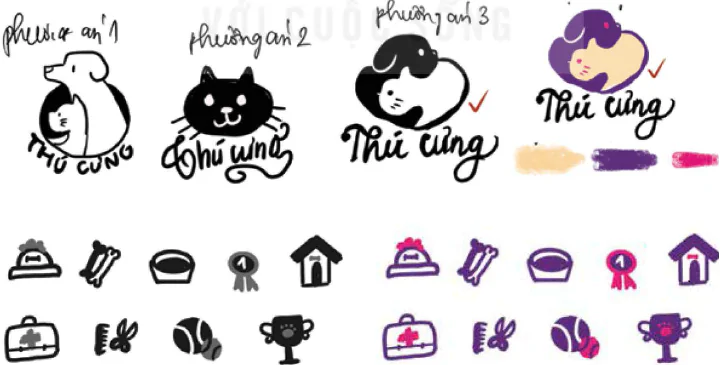 hinh-anh-bai-1-thiet-ke-mi-thuat-website-12830-20