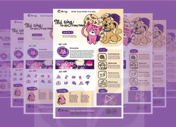 hinh-anh-bai-1-thiet-ke-mi-thuat-website-12830-21
