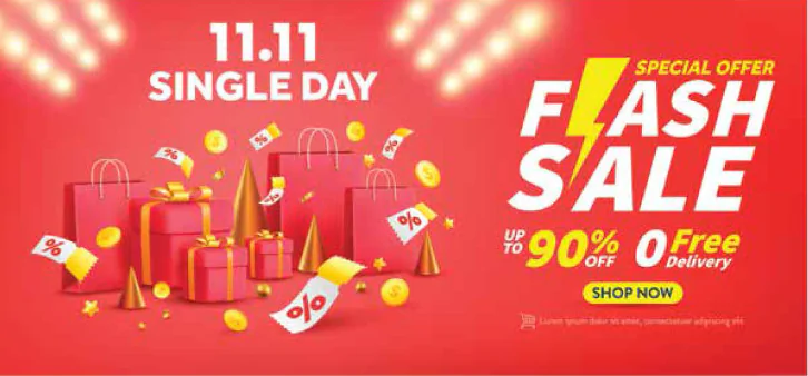 hinh-anh-bai-1-thiet-ke-mi-thuat-website-12830-2