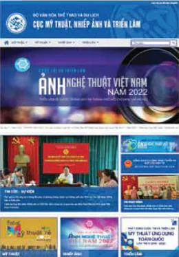 hinh-anh-bai-1-thiet-ke-mi-thuat-website-12830-5