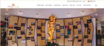 hinh-anh-bai-1-thiet-ke-mi-thuat-website-12830-8
