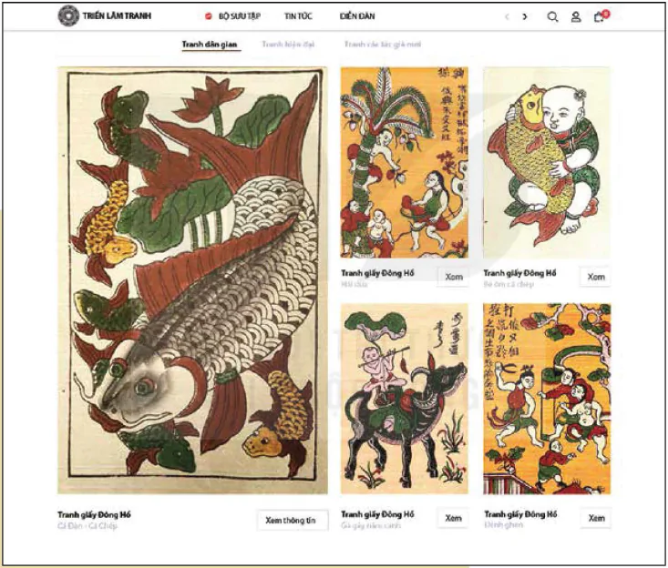 hinh-anh-bai-2-thiet-ke-mi-thuat-giao-dien-website-12839-10