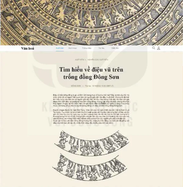 hinh-anh-bai-2-thiet-ke-mi-thuat-giao-dien-website-12839-12