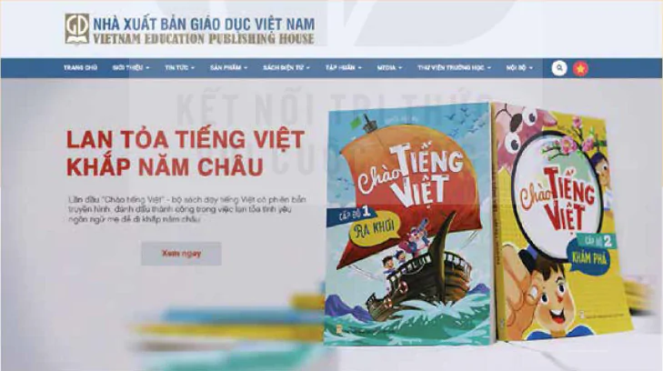 hinh-anh-bai-2-thiet-ke-mi-thuat-giao-dien-website-12839-2