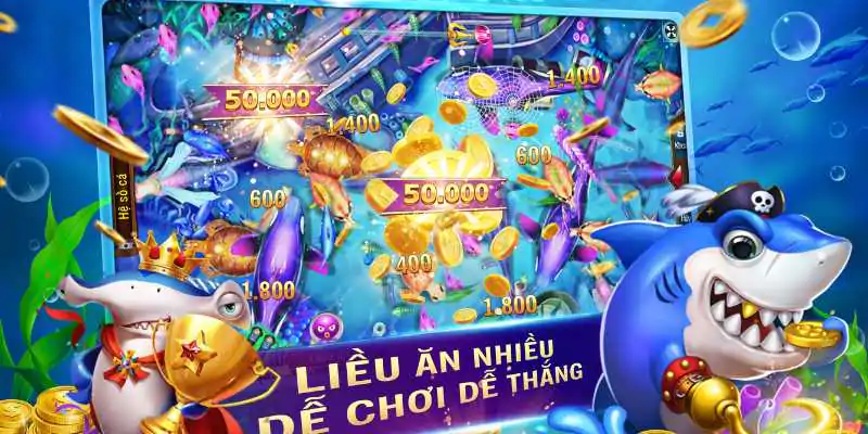 hinh-anh-ban-ca-thuong-ngay-trai-nghiem-thu-vi-voi-game-dinh-cao-397-1