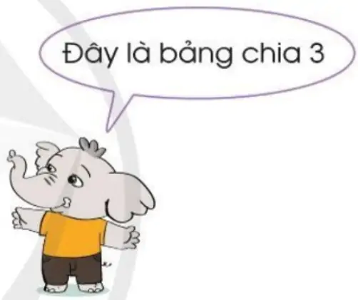 hinh-anh-bang-chia-3-938-1