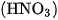 hinh-anh-bai-9-axit-nitric-va-muoi-nitrat-3965-0