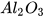 hinh-anh-bai-10-oxide-6385-2