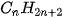 hinh-anh-bai-23-alkane-9280-6